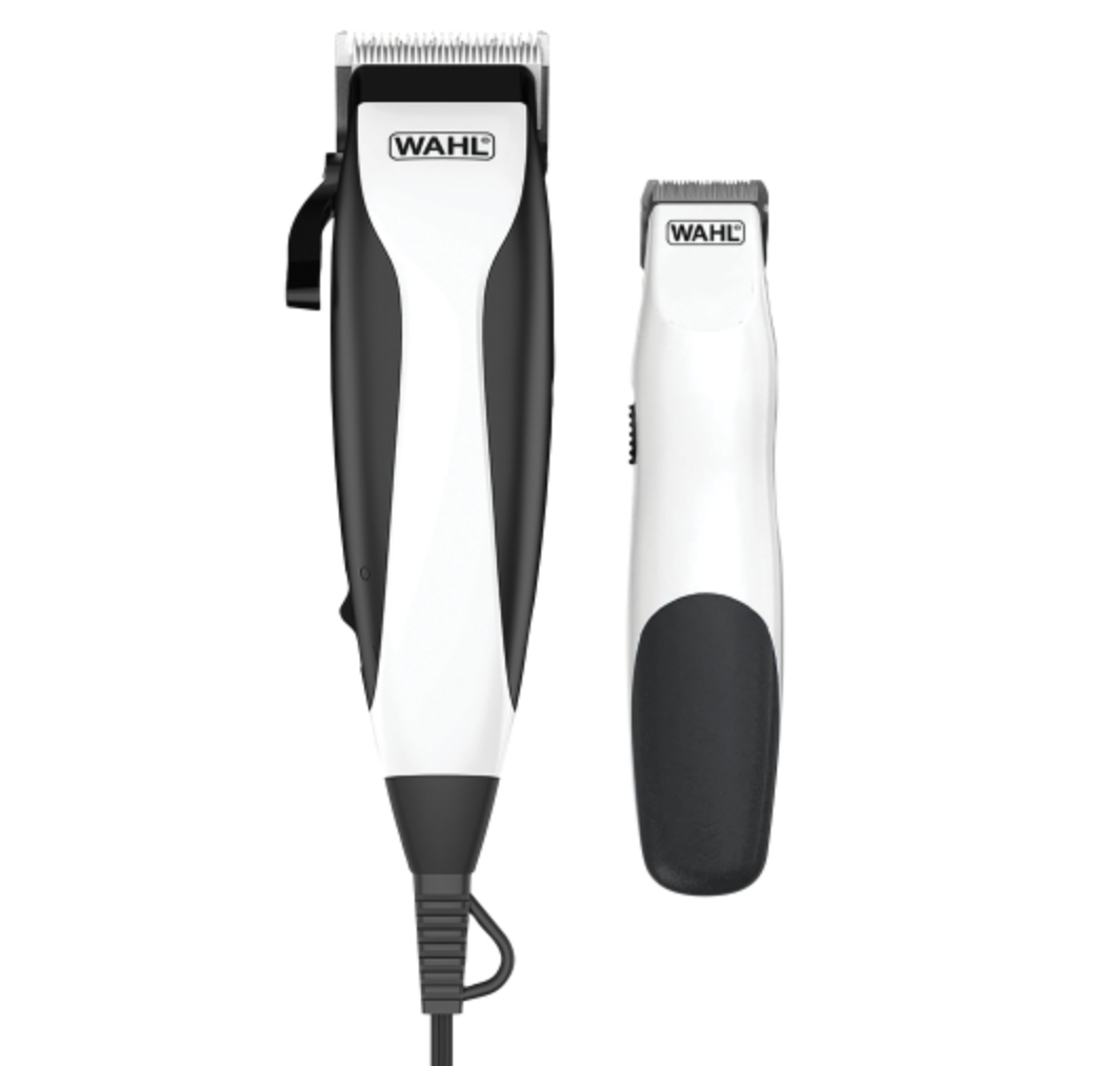 Wahl Manscaper Regulator